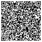 QR code with Tapeworm Video Distributors contacts