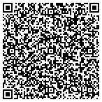 QR code with Bay Osos Carpet & Upholstery Cleaning contacts