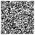 QR code with Pet Love Mobile Experts Sltns contacts