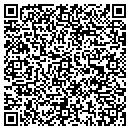 QR code with Eduardo Delivery contacts