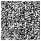 QR code with Marcato Tile Distributors contacts
