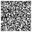 QR code with Biostep contacts