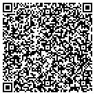 QR code with Flowers in the Attic Prdctns contacts