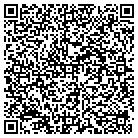 QR code with Best Carpet & Upholstery Clng contacts