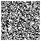 QR code with Christopher G Bruch Pc contacts