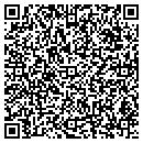 QR code with Matthew Mccarthy contacts