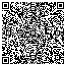 QR code with Graves CO Inc contacts