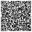 QR code with Efficient Deliveries Corp contacts
