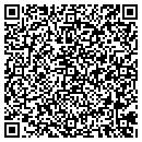QR code with Cristina's Flowers contacts