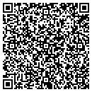 QR code with Light Bulb Depot contacts