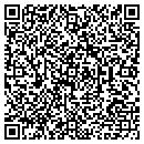 QR code with Maximum Animal Control Team contacts
