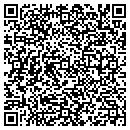 QR code with Littelfuse Inc contacts
