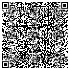 QR code with P A A C People Assisting Animal Control contacts