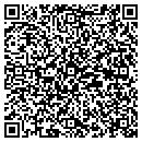 QR code with Maximum Animal Trapping Masters contacts