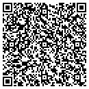 QR code with Eisele Delivery Service contacts