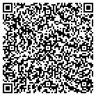 QR code with So Calif Motor Escort Service contacts