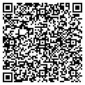 QR code with Blue Cellars LLC contacts