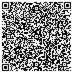 QR code with Birchall Restoration contacts