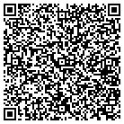 QR code with Lowe's Family Center contacts