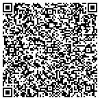 QR code with Birchall & Sons Cleaning & Restoration contacts