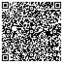 QR code with Paredes Pest Control contacts