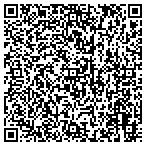QR code with Dynamic Orthotics & Prosthetics, contacts