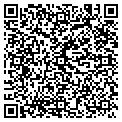 QR code with Flower.com contacts