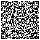 QR code with Bishop Senior Center contacts