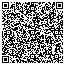 QR code with Pet Paws Pet Grooming contacts