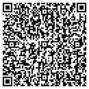 QR code with Full Race Supply contacts
