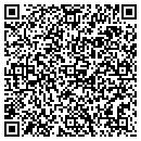 QR code with Bluxome Street Winery contacts