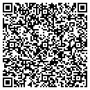 QR code with Evans Ranch contacts