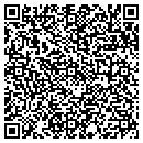 QR code with Flowers on 7th contacts