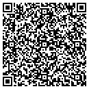 QR code with Michael D Hoffman Dvm contacts