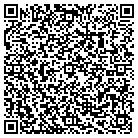 QR code with Breeze Carpet Cleaning contacts