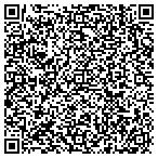 QR code with Percission Foundation And House Leveling contacts