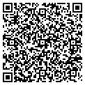 QR code with Petpourri contacts