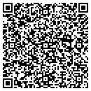 QR code with Bodega Rancho Wines contacts