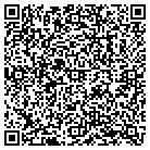 QR code with Pet Purrie Grooming Sa contacts