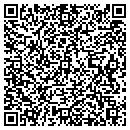 QR code with Richman Group contacts