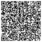 QR code with Mid-Hudson Veterinary Practice contacts