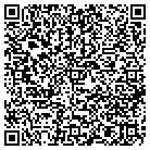 QR code with Emergency Advanced Delivery Sy contacts