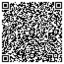 QR code with Awesome Blossom contacts