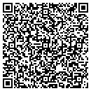 QR code with Bodegas Robles LLC contacts