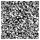 QR code with Budget Carpet Cleaning contacts