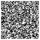 QR code with Pest Control Solutions contacts