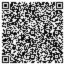 QR code with Pet Ranch contacts