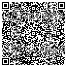 QR code with Burtons Superior Carpet Clnng contacts