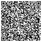 QR code with Emilio Warwars Delivery Service contacts