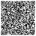 QR code with Bella's Floral Design contacts